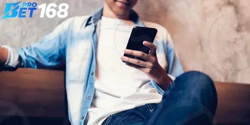 Hướng dẫn rút tiền