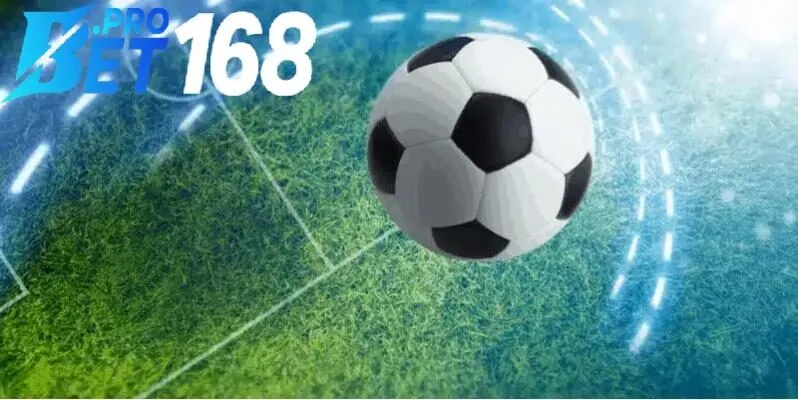 Soi kèo bóng đá là gì