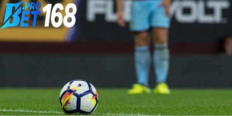 Soi kèo bóng đá là gì