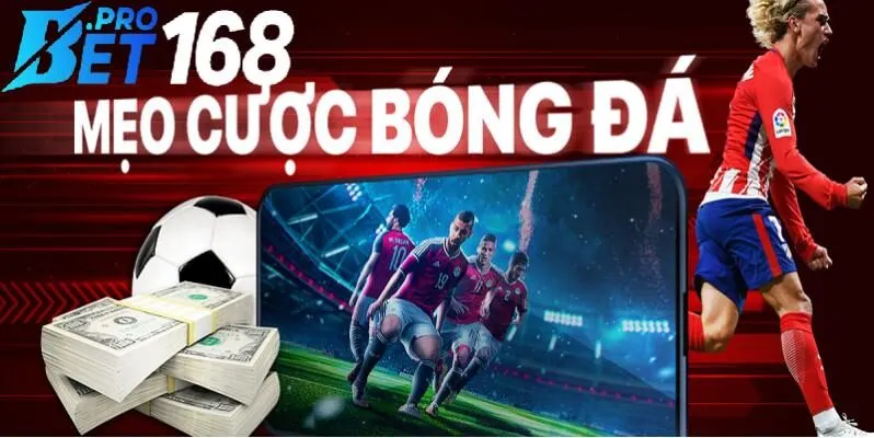 Soi kèo bóng đá là gì